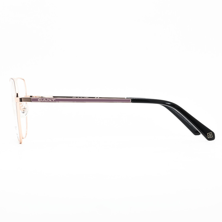 Gant GA4121 028  - 3