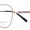 Gant GA4121 028  - 4