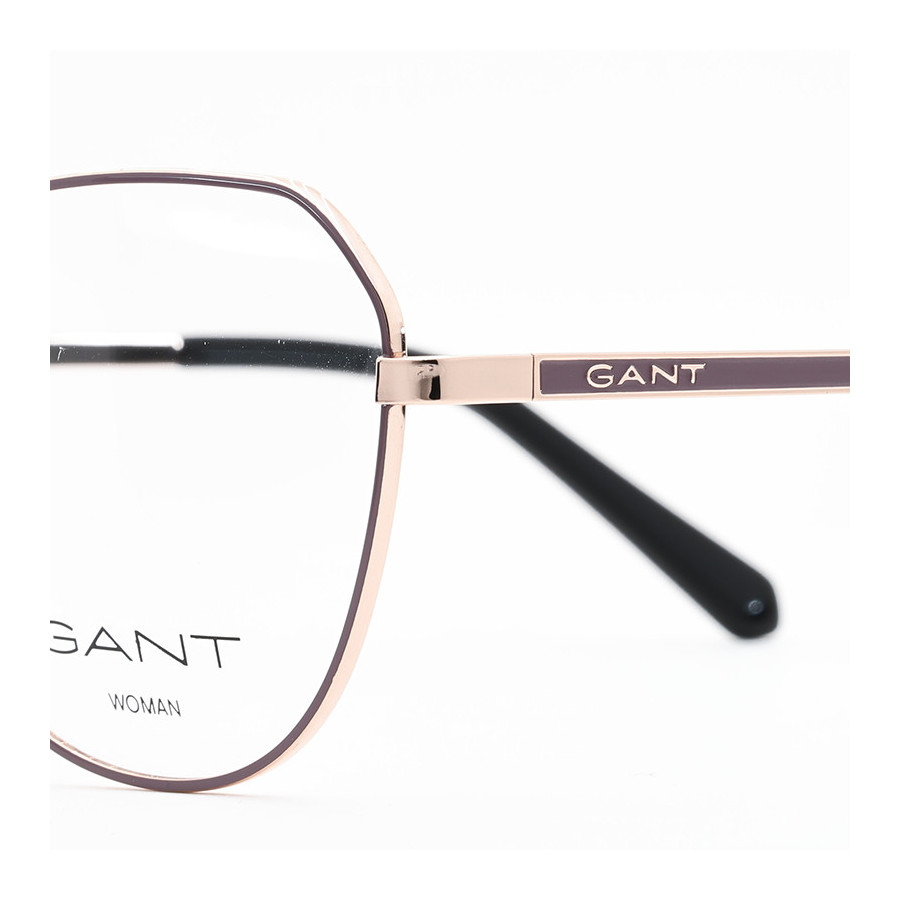 Gant GA4121 028  - 4
