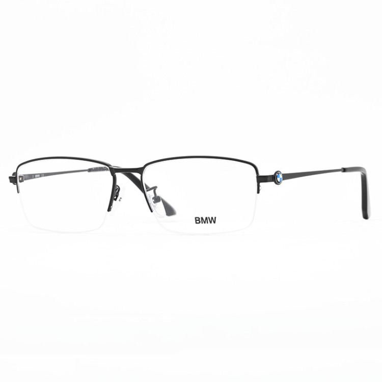 BMW BW5038-H 002  - 1