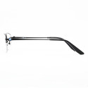BMW BW5038-H 002  - 2