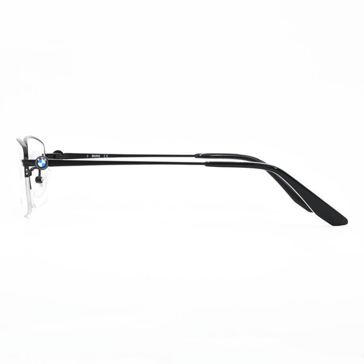 BMW BW5038-H 002  - 2