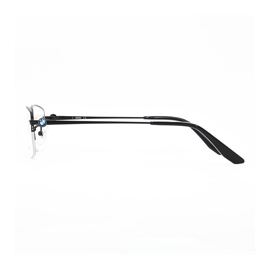 BMW BW5038-H 002  - 2