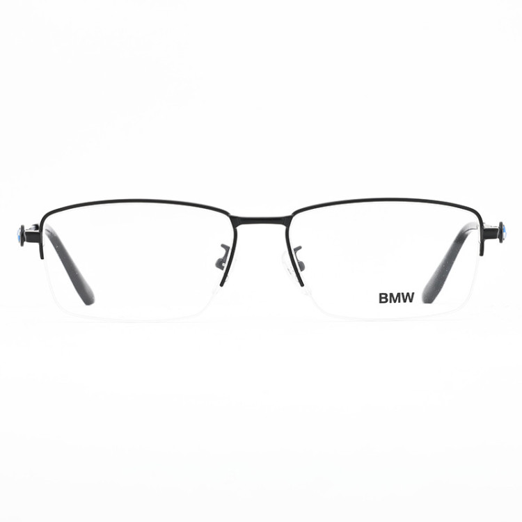 BMW BW5038-H 002  - 3