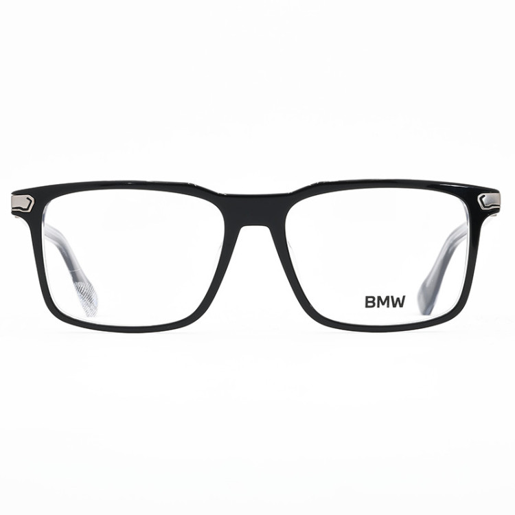 BMW BW5056-H 005  - 2