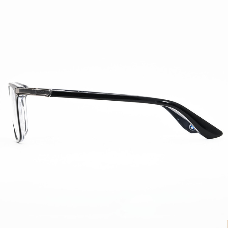 BMW BW5056-H 005  - 3