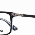 BMW BW5056-H 005  - 4