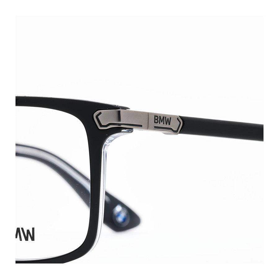 BMW BW5056-H 005  - 4
