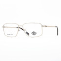 Harley-Davidson HD0918 032  - 1
