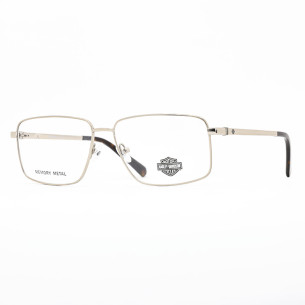 Harley-Davidson HD0918 032  - 1