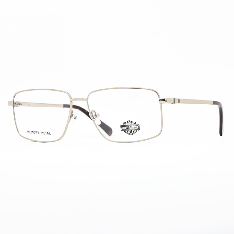 Harley-Davidson HD0918 032  - 1