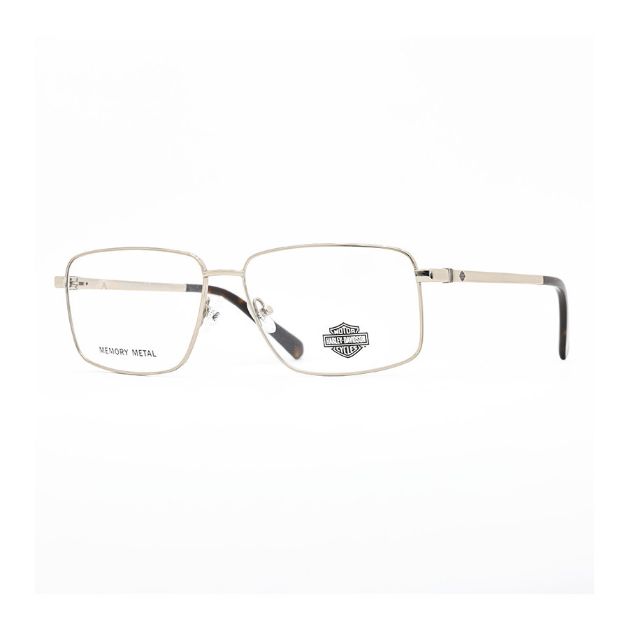 Harley-Davidson HD0918 032  - 1