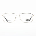 Harley-Davidson HD0918 032  - 2