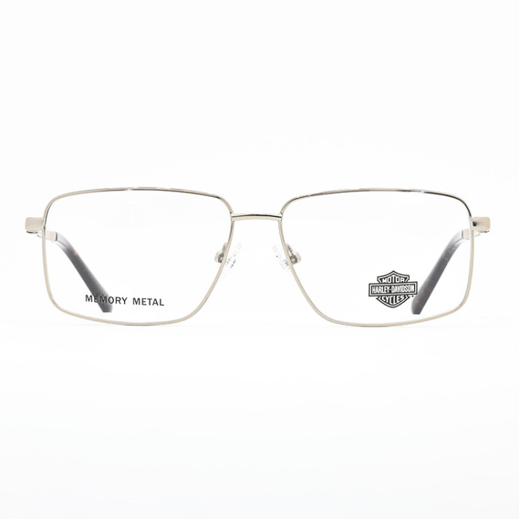 Harley-Davidson HD0918 032  - 2