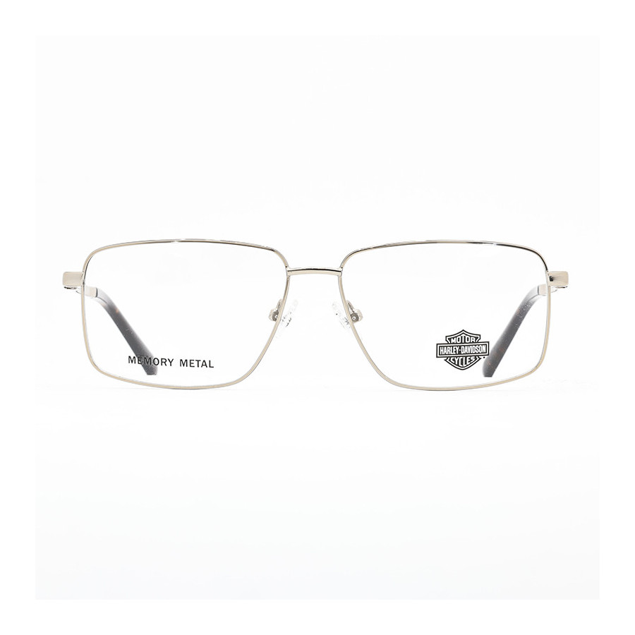 Harley-Davidson HD0918 032  - 2