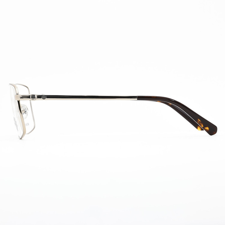 Harley-Davidson HD0918 032  - 3