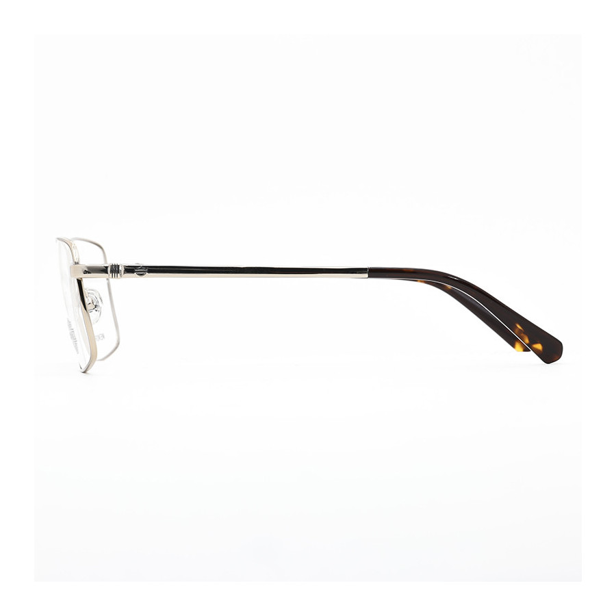 Harley-Davidson HD0918 032  - 3