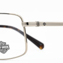 Harley-Davidson HD0918 032  - 4
