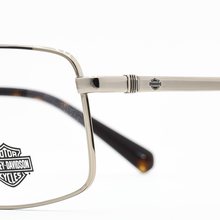 Harley-Davidson HD0918 032  - 4