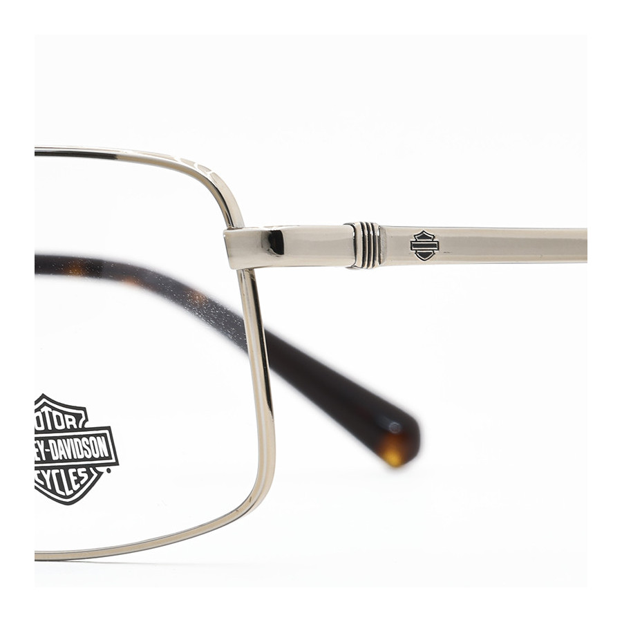 Harley-Davidson HD0918 032  - 4