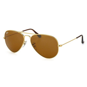 Ray-Ban RB3025 001/33  - 1