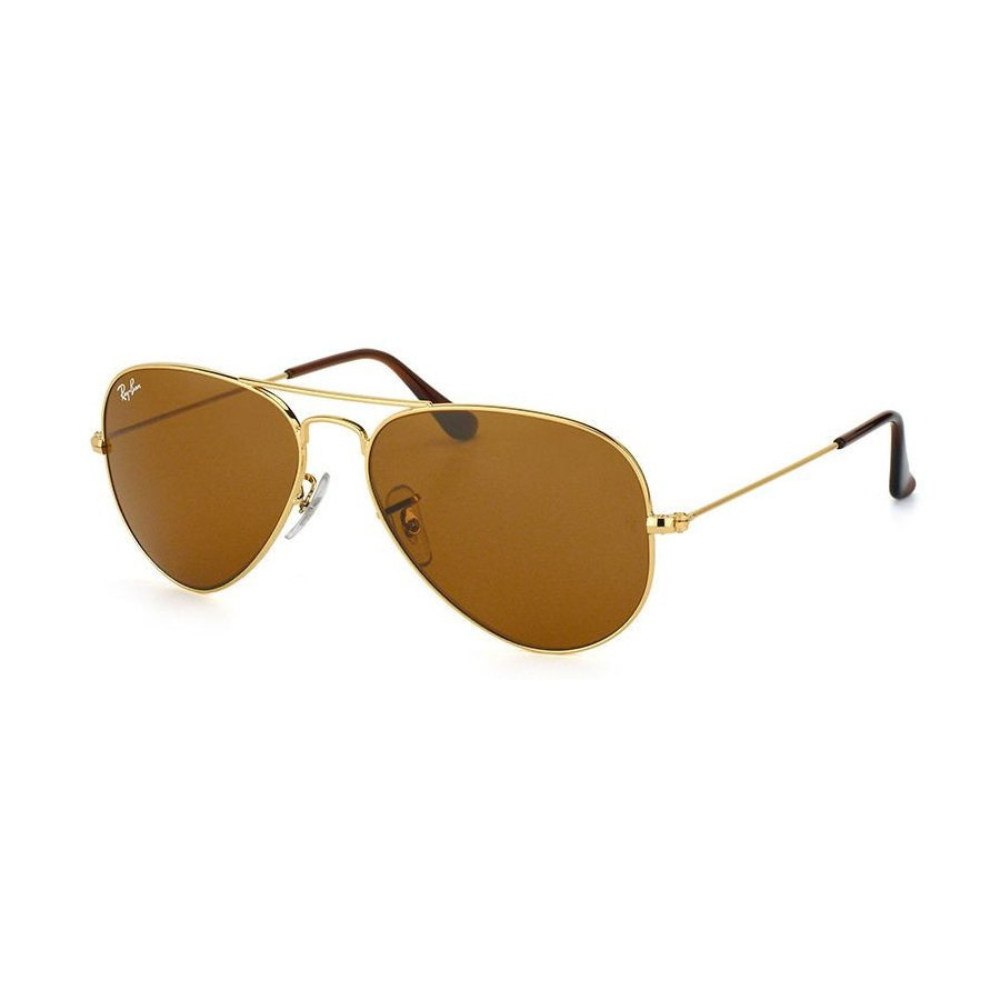 Ray-Ban RB3025 001/33  - 1