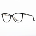 MaxMara MM5017 005