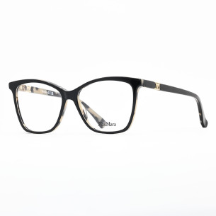 MaxMara MM5017 005