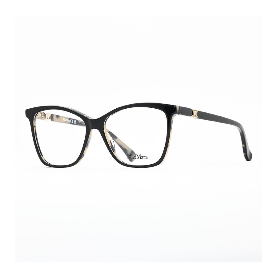 MaxMara MM5017 005