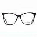 MaxMara MM5017 005