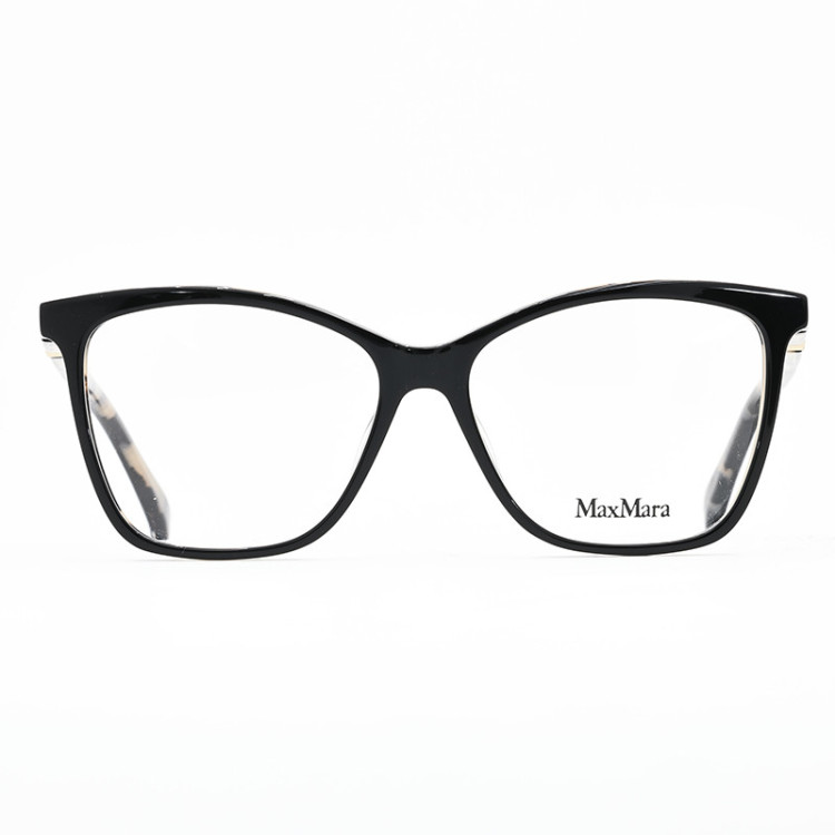 MaxMara MM5017 005
