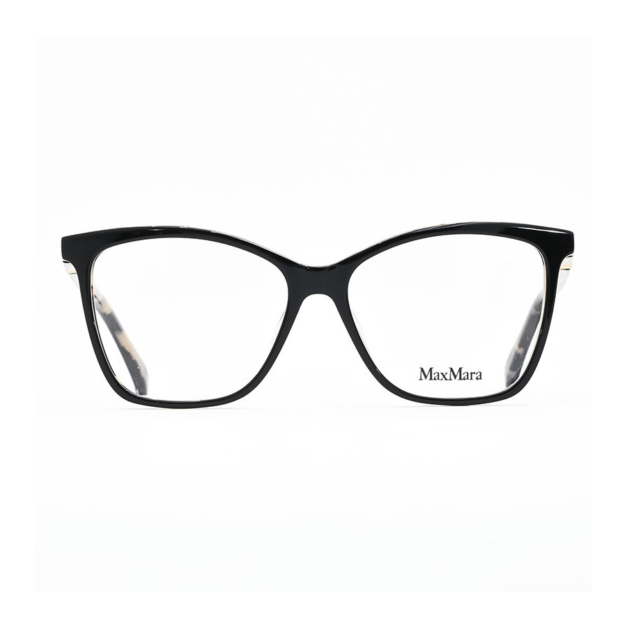 MaxMara MM5017 005