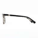 MaxMara MM5017 005