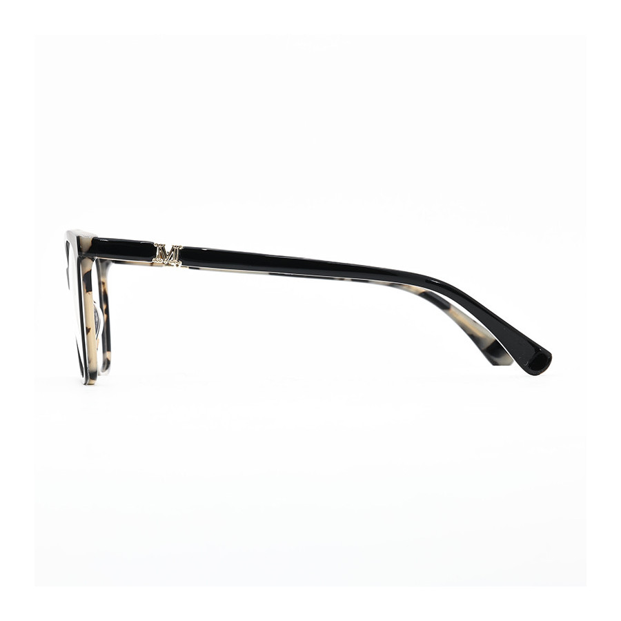 MaxMara MM5017 005