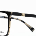 MaxMara MM5017 005