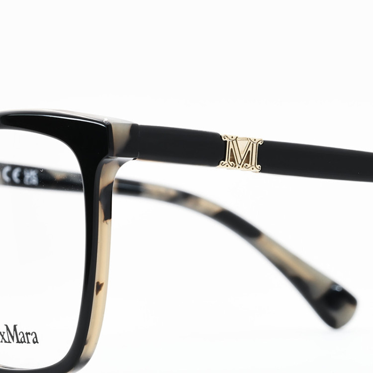 MaxMara MM5017 005