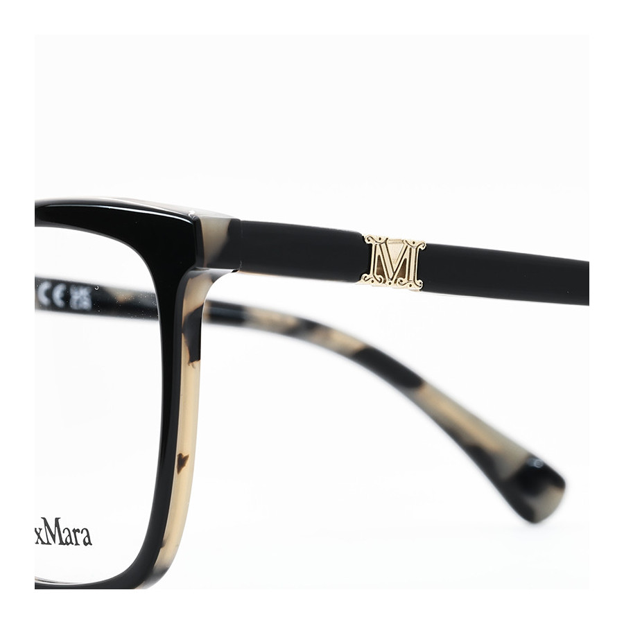 MaxMara MM5017 005