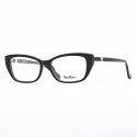 MaxMara MM5035 001