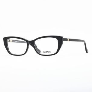 MaxMara MM5035 001