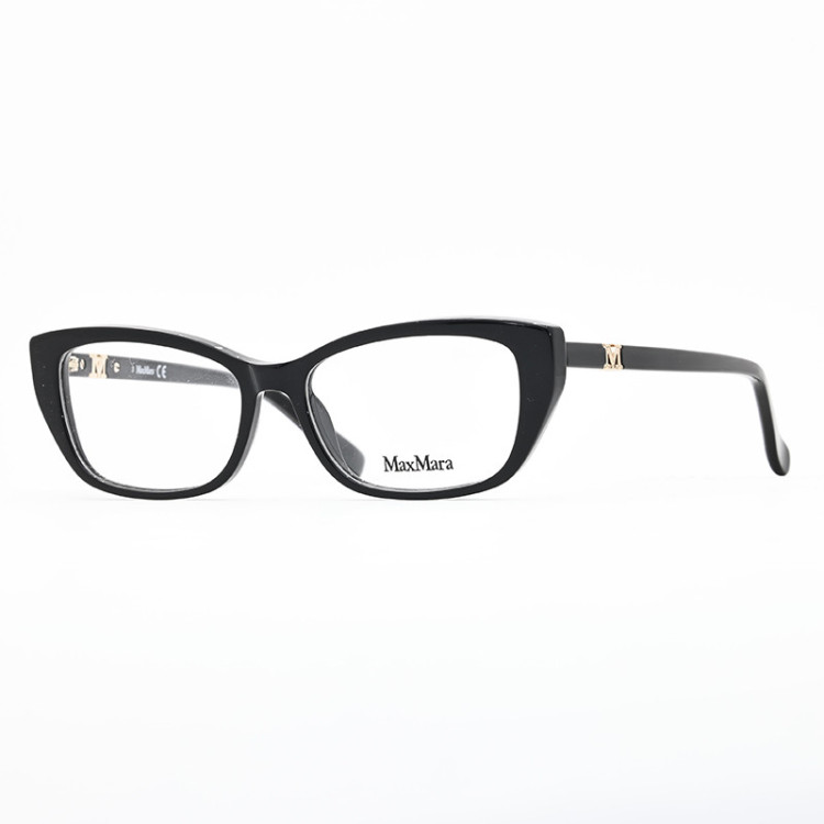 MaxMara MM5035 001