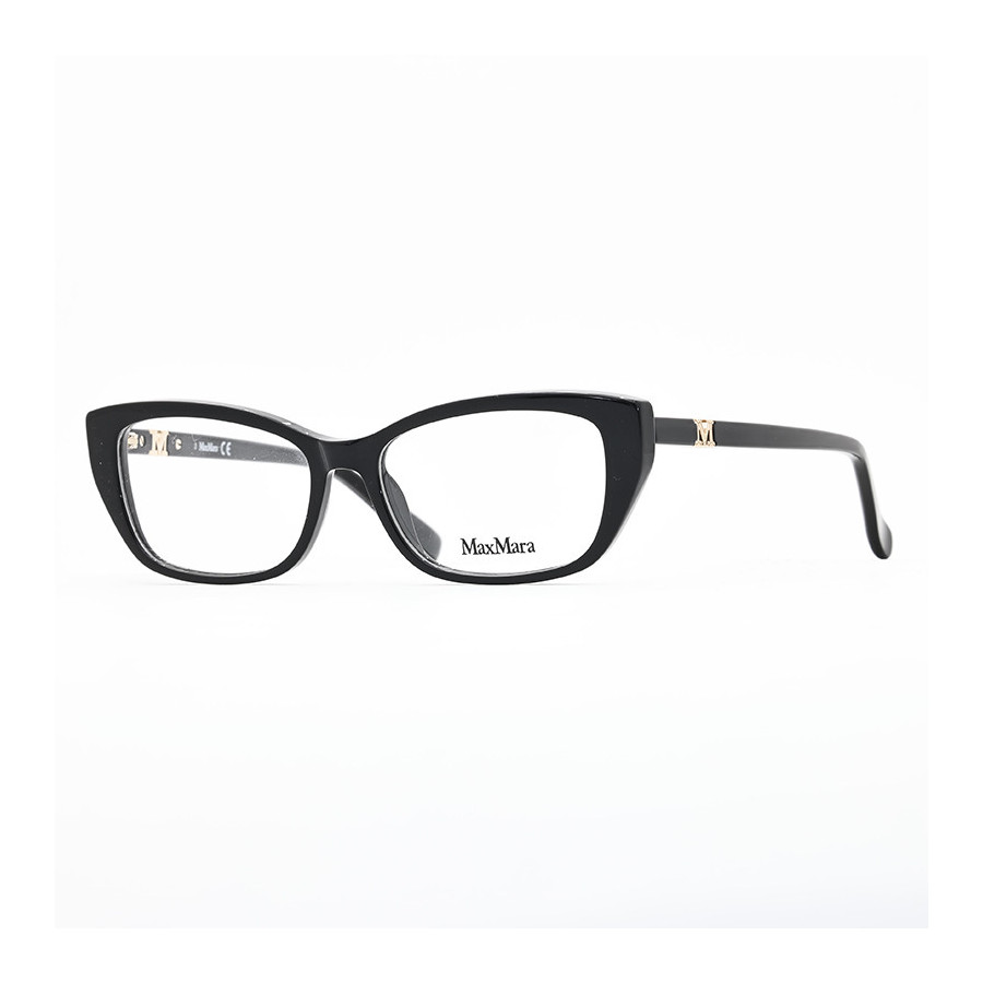 MaxMara MM5035 001