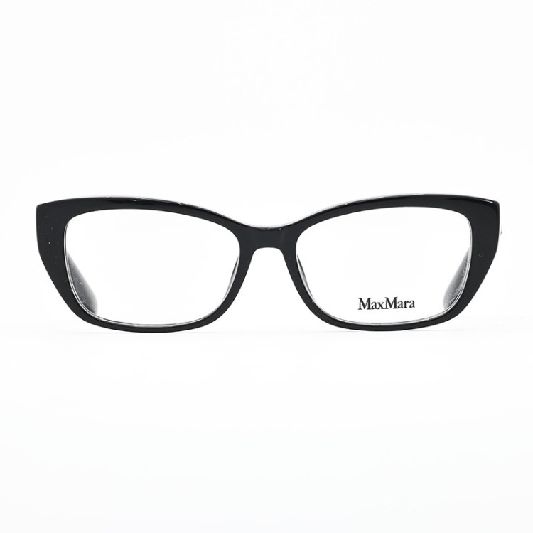 MaxMara MM5035 001