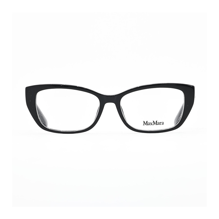 MaxMara MM5035 001