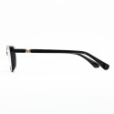 MaxMara MM5035 001