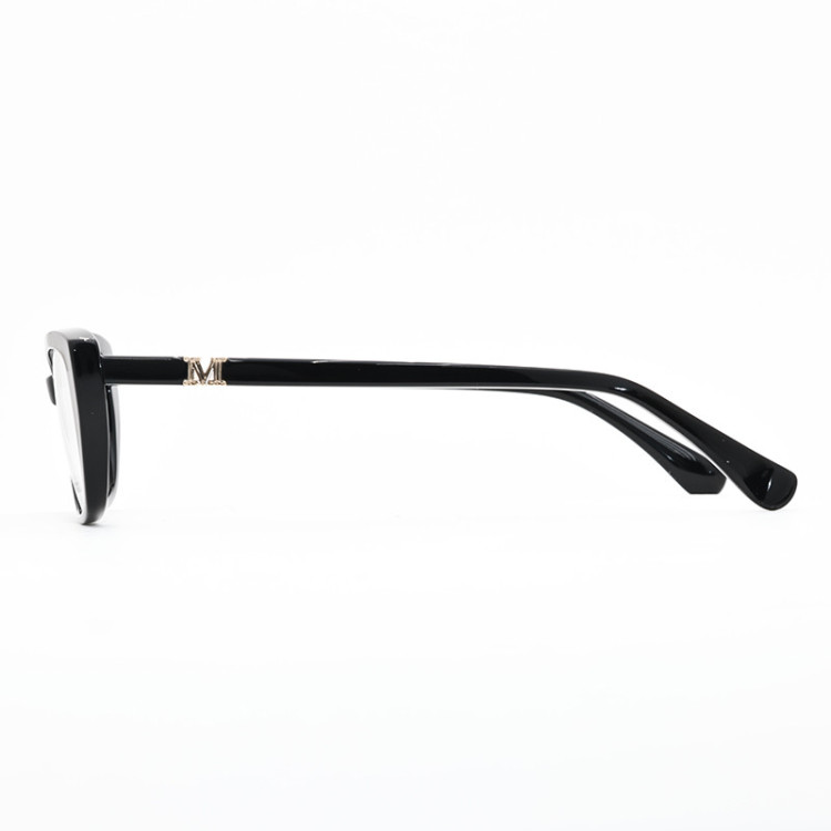 MaxMara MM5035 001
