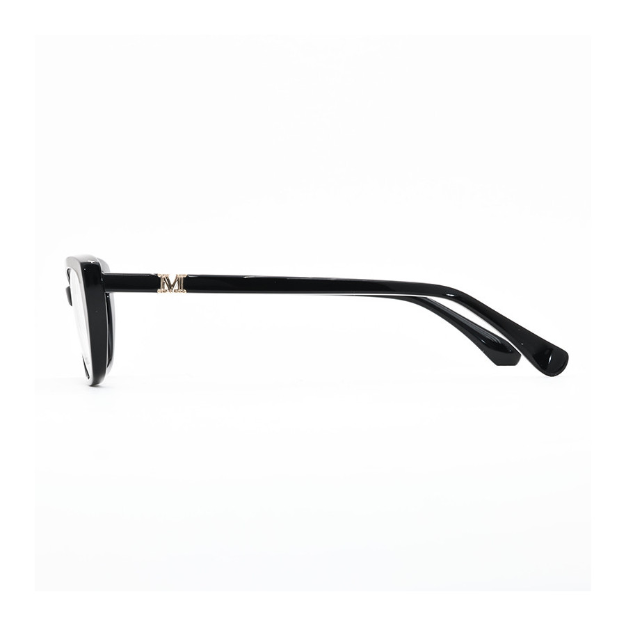 MaxMara MM5035 001