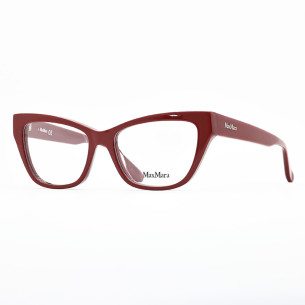 MaxMara MM5053 066  - 1