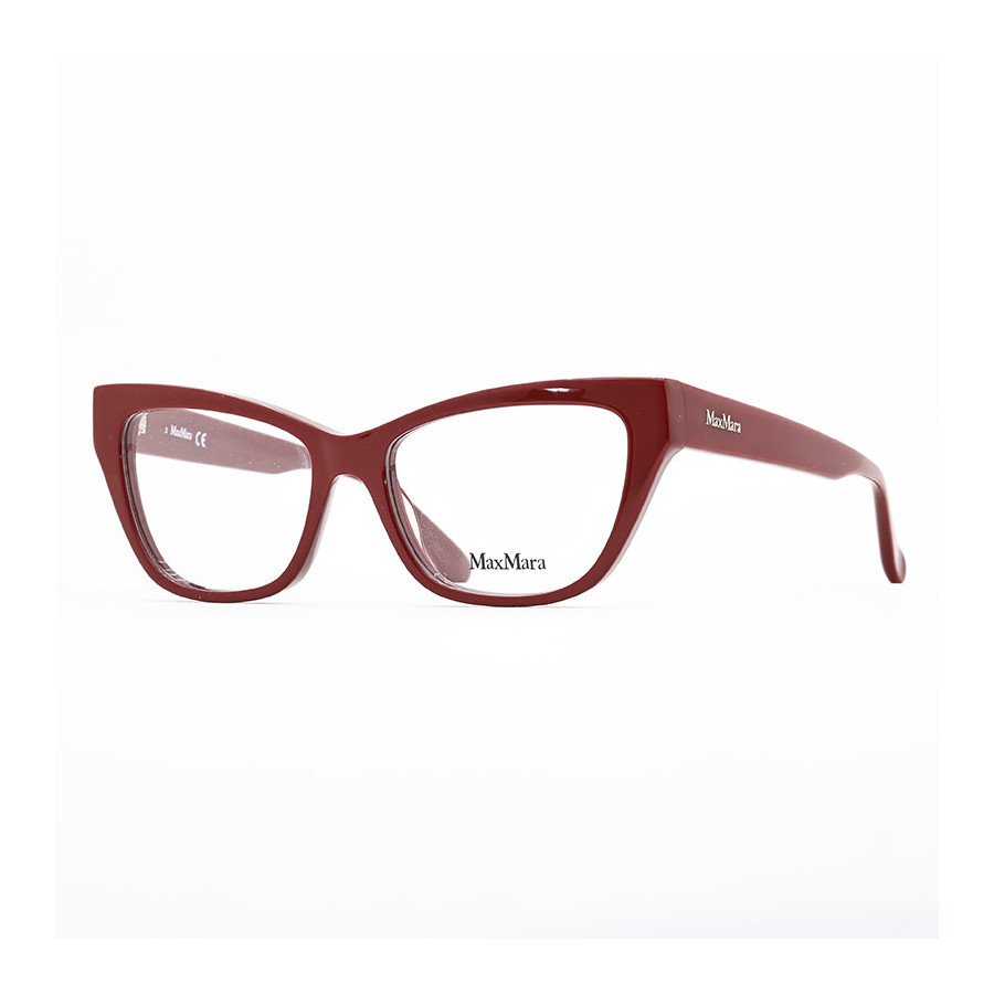 MaxMara MM5053 066  - 1