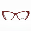 MaxMara MM5053 066  - 2