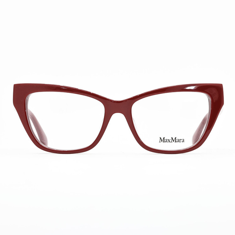 MaxMara MM5053 066  - 2
